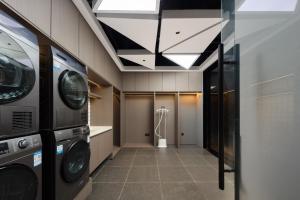 Fotografie z fotogalerie ubytování Tiangang MYFEEL Hotel Cicheng Branch v destinaci Ning-po