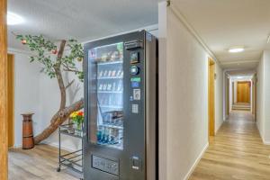 Fotografie z fotogalerie ubytování Gasthof Rhönlust v destinaci Bischofsheim an der Rhön