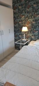 Gallery image of Lägenhet med privat parkering och WiFi i Slättaröd, Torekov in Båstad