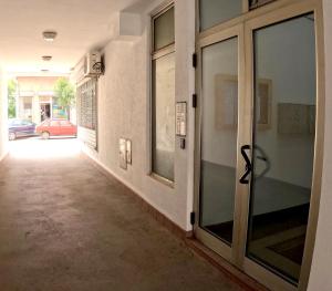 תמונה מהגלריה של Apartman Nini בקראלג'בו