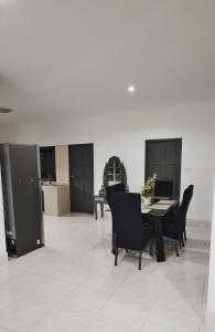 Billede fra billedgalleriet på Villa Lilly i Rawai Beach