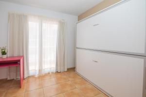 Zdjęcie z galerii obiektu Casa Esther Corralejo w Corralejo