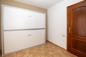 Zdjęcie z galerii obiektu Casa Esther Corralejo w Corralejo