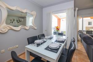 Zdjęcie z galerii obiektu Casa Esther Corralejo w Corralejo