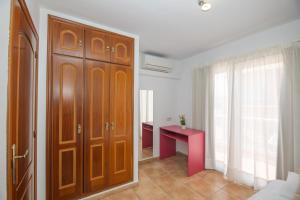 Zdjęcie z galerii obiektu Casa Esther Corralejo w Corralejo