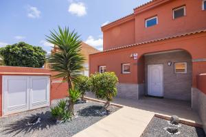 Zdjęcie z galerii obiektu Casa Esther Corralejo w Corralejo