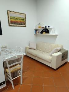 Gallery image of Sara's place in Colle Val D'Elsa