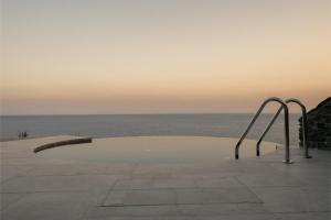 Gallery image of Olen Syros in Megas Yialos-Nites +38 photos
