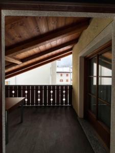Fotografia z galérie ubytovania Residence Raethia tra Bormio e Livigno v destinácii Valdidentro