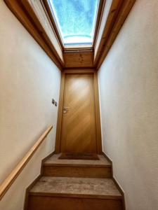 Fotografia z galérie ubytovania Residence Raethia tra Bormio e Livigno v destinácii Valdidentro