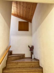Fotografia z galérie ubytovania Residence Raethia tra Bormio e Livigno v destinácii Valdidentro
