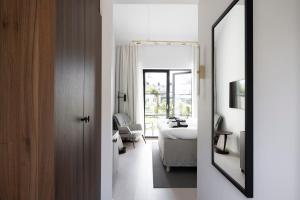 Foto dalla galleria di Gränsö Slott Hotel & Spa a Västervik