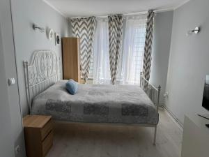 Gallery image of Stacja Sopot Pokoje do wynajęcia in Sopot