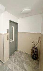 Fotografie z fotogalerie ubytování Remvi Deluxe Apartment 202 with Sea View v destinaci Karpathos