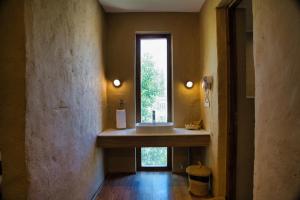Fotografie z fotogalerie ubytování Hotel Stendel v destinaci Deskit + 37 fotografií