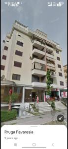 Clădirea în care este situat/ăapartamentul