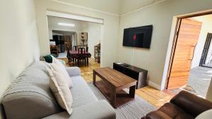 Afbeelding uit fotogalerij van Du Randt Luxury Accommodation in Adelaide