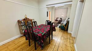 Afbeelding uit fotogalerij van Du Randt Luxury Accommodation in Adelaide