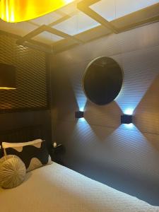 Φωτογραφία από το άλμπουμ του Oasis of salt σε Tuzla