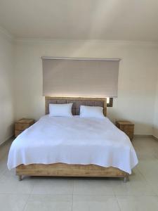 Fotografie z fotogalerie ubytování Batloun - Villa AYAN 