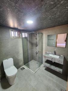 Fotografie z fotogalerie ubytování Batloun - Villa AYAN 