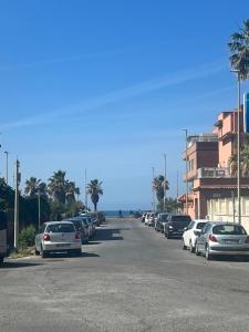 Φυσικό τοπίο κοντά σε αυτό το διαμέρισμα