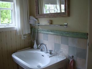 Afbeelding uit fotogalerij van B&B Hotel California in Wichmond