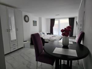 Fotografie z fotogalerie ubytování Studio Dana v destinaci Aranđelovac