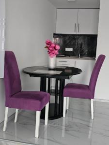 Fotografie z fotogalerie ubytování Studio Dana v destinaci Aranđelovac