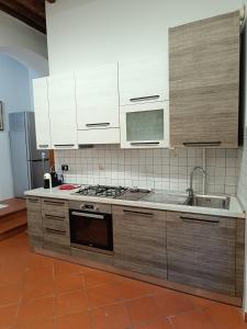 Gallery image of Sara's place in Colle Val D'Elsa +39 photos