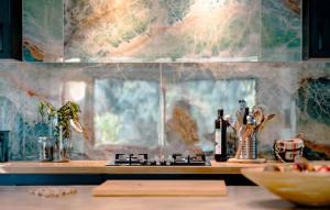 Fotografie z fotogalerie ubytování Havre De Paix v destinaci Les Baux-de-Provence