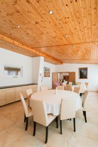 Ảnh trong thư viện ảnh của Rekreačné stredisko Bojnice - Nad Zámkom ở Bojnice