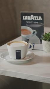 Imagem da galeria de Leonardo Hotel Cork em Cork