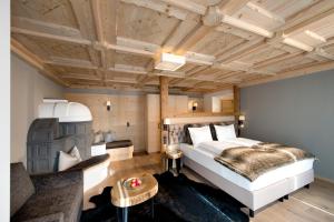 Gallery image of Hotel Winterbauer in Flachau