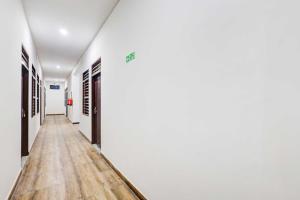 Φωτογραφία από το άλμπουμ του [Day Stay - 8 AM to 8 PM] Collection O Sector 12 Bhiwadi σε Bhiwadi