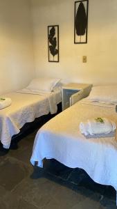 Fotografie z fotogalerie ubytování POUSADA PALIPALAN v destinaci Sao Jorge