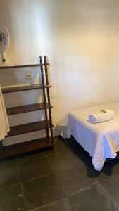 Fotografie z fotogalerie ubytování POUSADA PALIPALAN v destinaci Sao Jorge