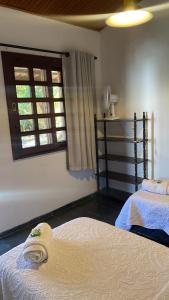 Fotografie z fotogalerie ubytování POUSADA PALIPALAN v destinaci Sao Jorge