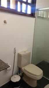 Fotografie z fotogalerie ubytování POUSADA PALIPALAN v destinaci Sao Jorge