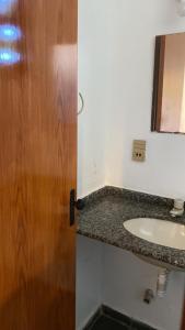 Fotografie z fotogalerie ubytování POUSADA PALIPALAN v destinaci Sao Jorge + 62 fotografií