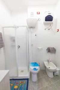 Fotografie z fotogalerie ubytování Teulada cozy flat with pool and beach access v destinaci Teulada + 29 fotografií