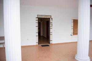 Imagem da galeria de Vila Beleri 