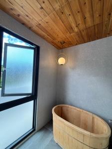 Fotografie z fotogalerie ubytování Qianlian Xiaojing & Xiutian Xiaomind v destinaci Longtian
