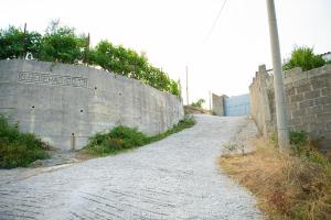 Imagem da galeria de Vila Beleri 