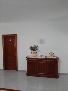 因赫尼奥Vivienda el Timón的相册照片