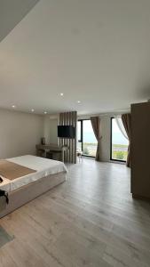 Gallery image of THE DECK OTEL in Trabzon