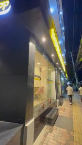 Ảnh trong thư viện ảnh của Hotel Bharosa Inn ở Kathmandu +14 ảnh