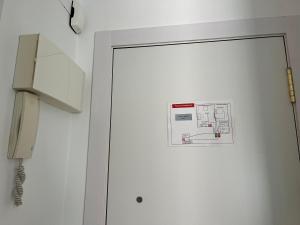Zdjęcie z galerii obiektu Mariola w mieście Calpe
