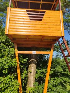 Φωτογραφία από το άλμπουμ του Brunarica Lorentia σε Bizeljsko