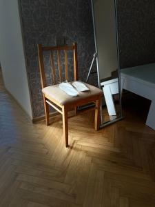 Fotografie z fotogalerie ubytování Hotel Kiwi Garden v destinaci Tbilisi City